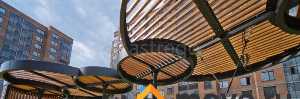 3-комн. квартира, 80.25 м2, 9/12 эт. Домодедово - изображение 6