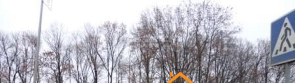 Коммерческий участок, 1.26 га Белгород - изображение 4