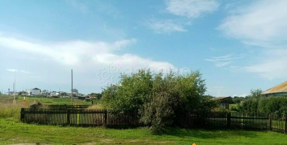 Земельный участок, 39 соток Тальменка - изображение 1