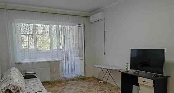 2-комн. квартира, 60 м2, 2/9 эт. Астрахань