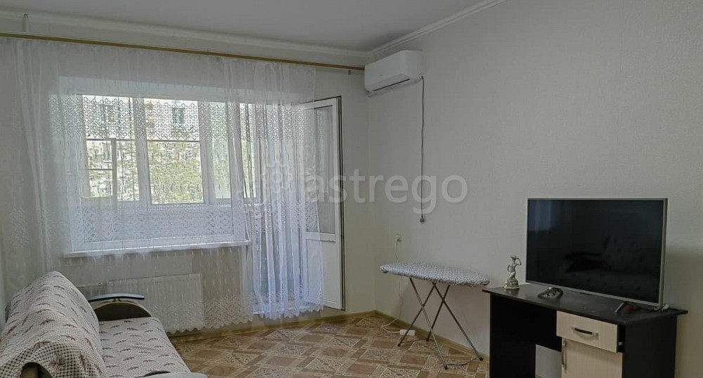 2-комн. квартира, 60 м2, 2/9 эт. Астрахань - изображение 6