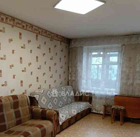 2-комн. квартира, 44 м2, 4/9 эт. Бийск