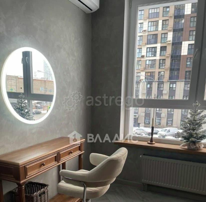 Готовый бизнес, 23 м2 Мытищи - изображение 6