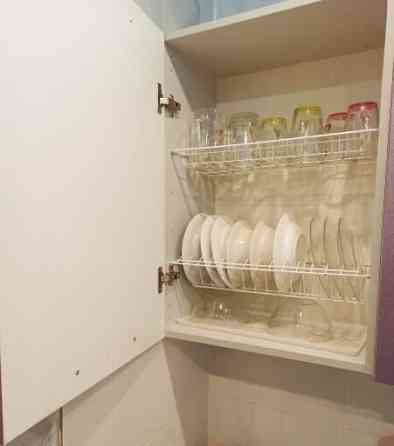 1-комн. квартира, 40 м2, 2/5 эт. Орехово-Зуево