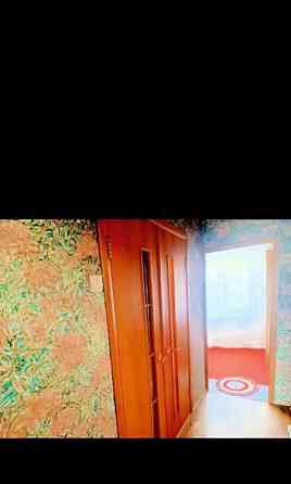 1-комн. квартира, 35 м2, 1/5 эт. Красноярск