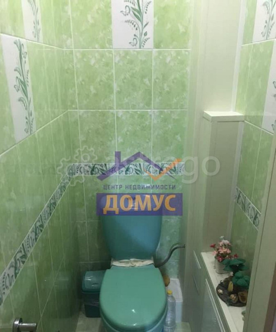 2-комн. квартира, 44.7 м2, 4/9 эт. Белгород - изображение 7
