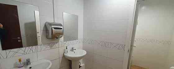 Офис, 300 м2 Архангельск