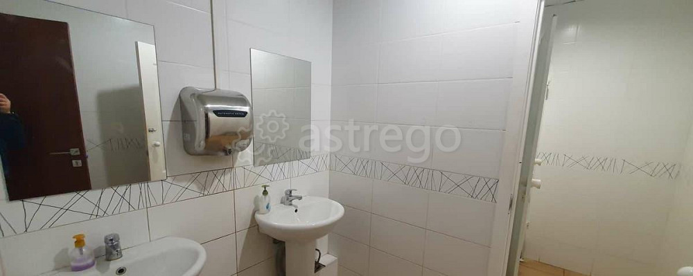 Офис, 300 м2 Архангельск - изображение 6