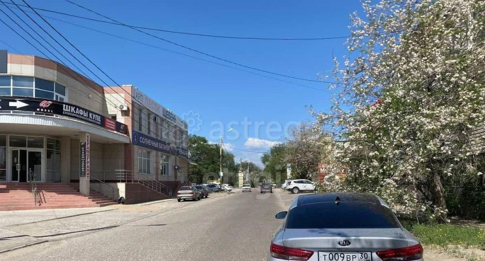 Свободного назначения, 1500 м2 Астрахань - изображение 4