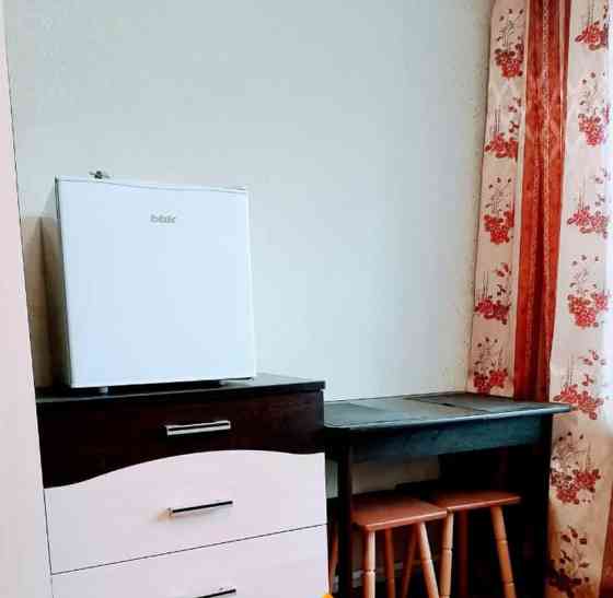 Студия, 15 м2, 5/5 эт. Москва