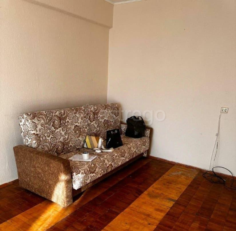 2-комн. квартира, 42.2 м2, 3/9 эт. Архангельск - изображение 5