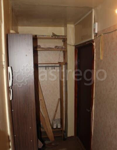 2-комн. квартира, 44 м2, 1/5 эт. Егорьевск - изображение 9