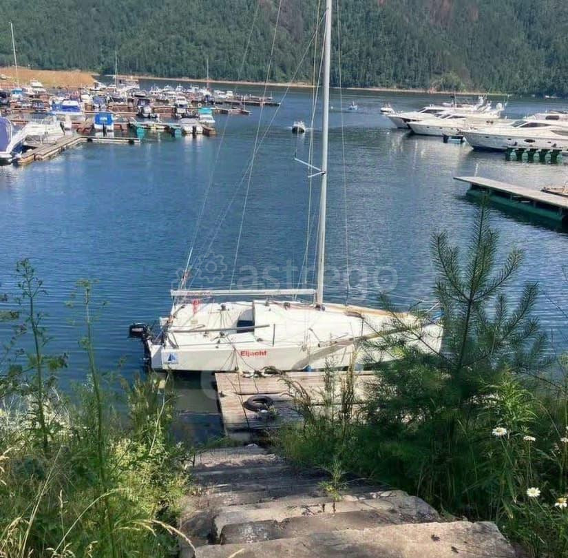 Дом, 110 м2, 11 соток, 2 эт. Дивногорск - изображение 3