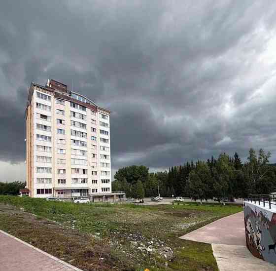 Коммерческий участок, 8.9 сотки Горно-Алтайск