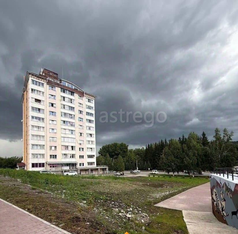 Коммерческий участок, 8.9 сотки Горно-Алтайск - изображение 4