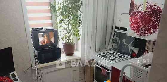 2-комн. квартира, 45 м2, 2/9 эт. Бийск