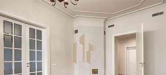 6-комн. квартира, 330 м2, 5/6 эт. Москва