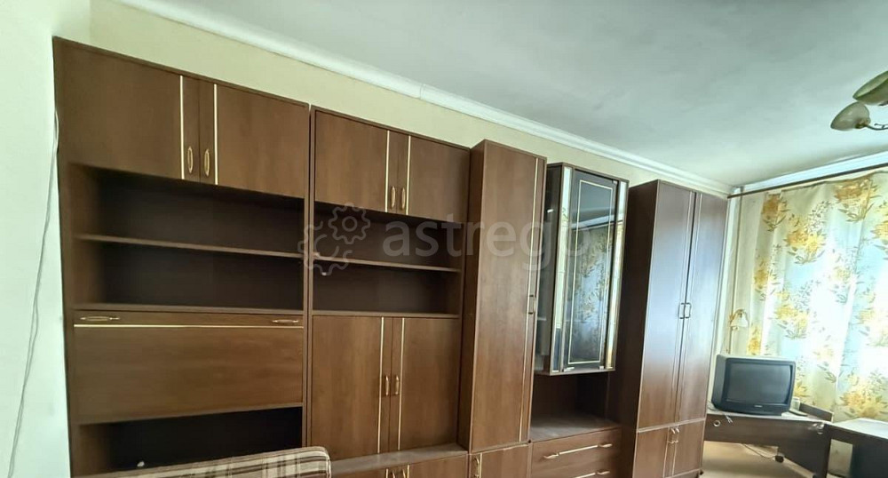 Комната, 15 м2, 1/5 эт. Дмитров - изображение 2