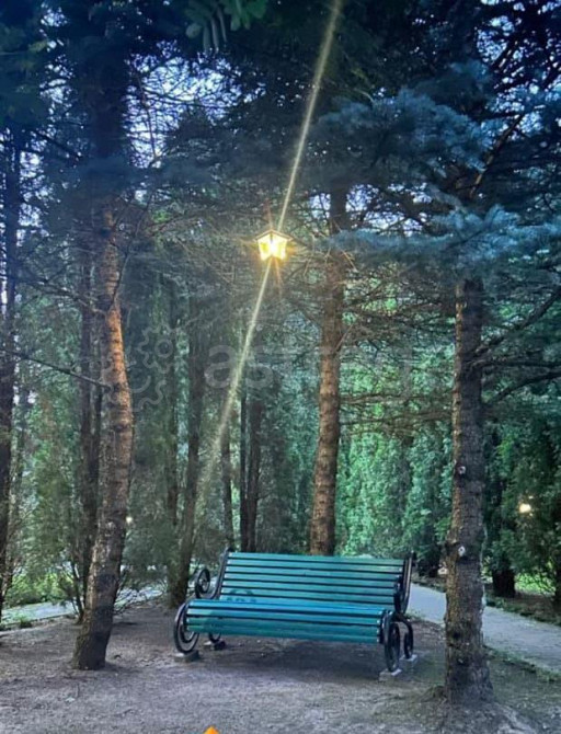 Дом, 70 м2, 16 соток, 2 эт. Чехов - изображение 6