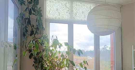 4-комн. квартира, 170 м2, 5/6 эт. Королев