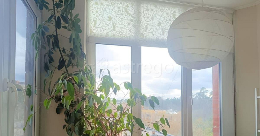 4-комн. квартира, 170 м2, 5/6 эт. Королев - изображение 6