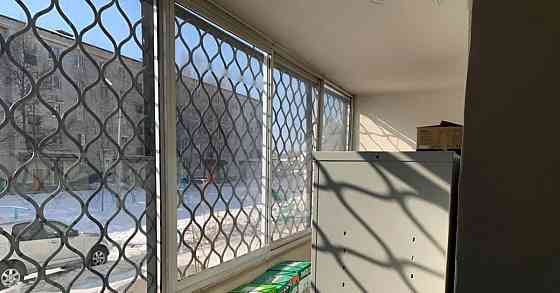 Свободного назначения, 155 м2 Шимановск