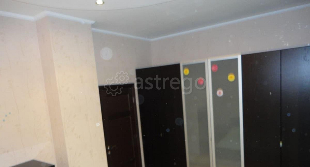 3-комн. квартира, 70 м2, 12/18 эт. Видное - изображение 4