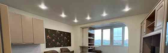 Студия, 28 м2, 4/15 эт. Котельники