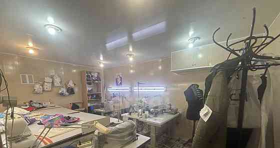 Готовый бизнес, 144.5 м2 Сергиев Посад