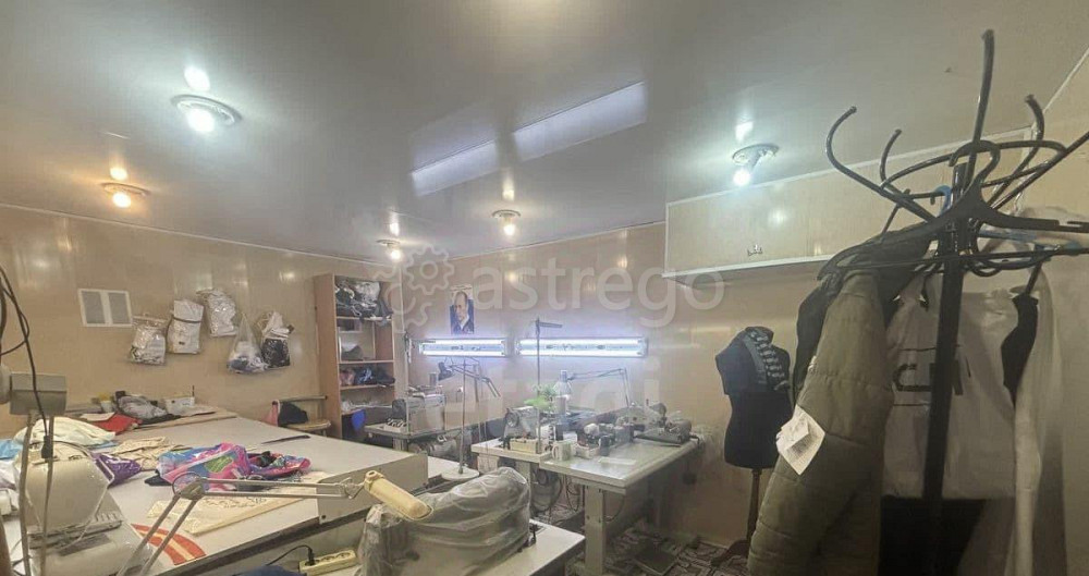 Готовый бизнес, 144.5 м2 Сергиев Посад - изображение 5