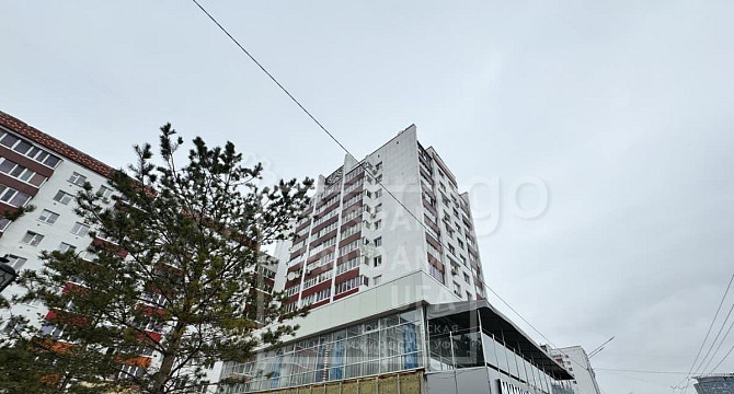 Торговое помещение, 32.8 м2 Уфа - изображение 3