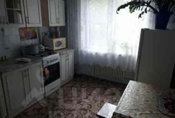 3-комн. квартира, 64 м2, 3/9 эт. Старый Оскол