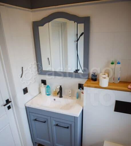 Коттедж, 140 м2 Истра - изображение 7