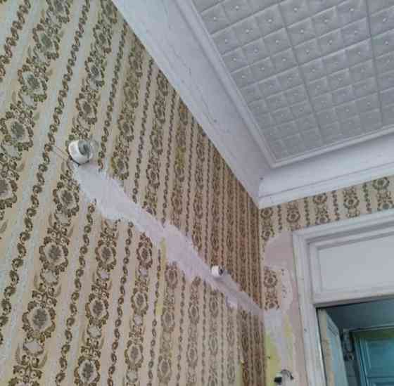 Комната, 13.3 м2, 3/3 эт. Астрахань