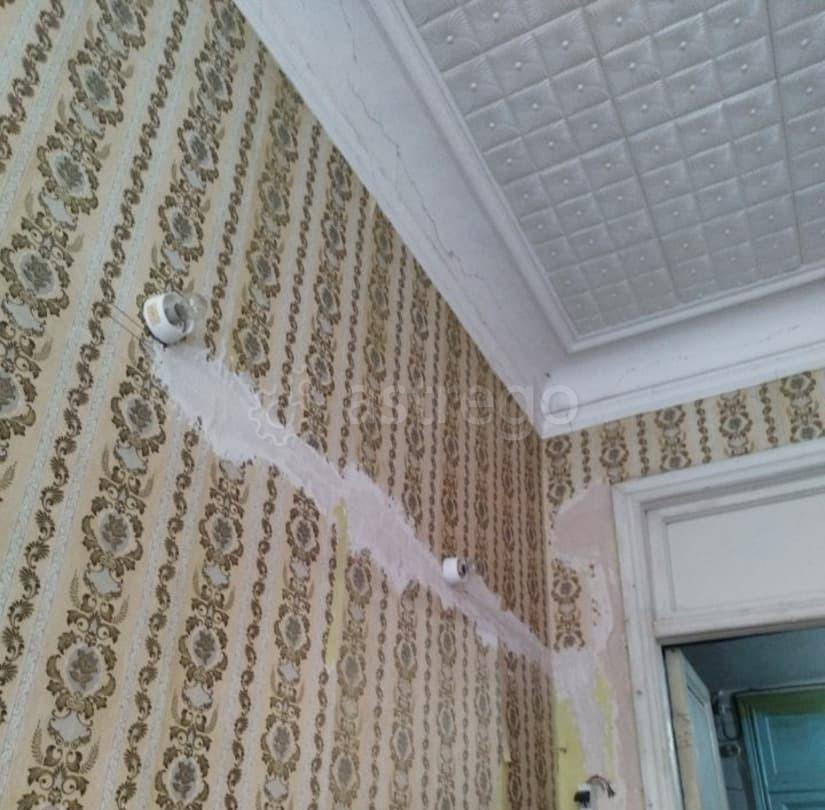 Комната, 13.3 м2, 3/3 эт. Астрахань - изображение 3