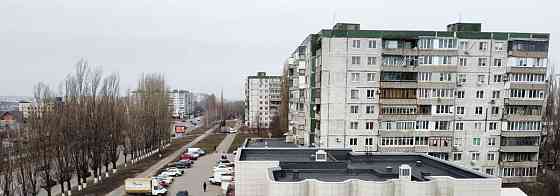 Отдельное здание, 903.5 м2 Старый Оскол