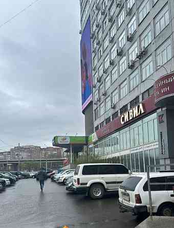 Свободного назначения, 147 м2 Красноярск