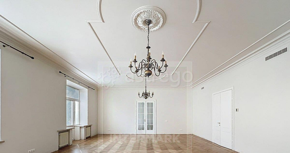 6-комн. квартира, 320 м2, 5/6 эт. Москва - изображение 7