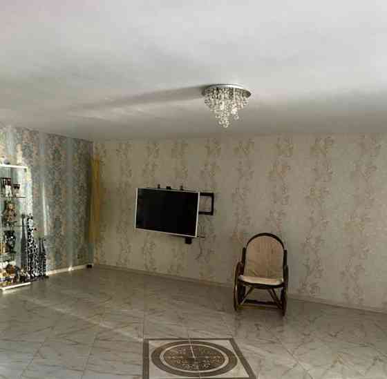 Коттедж, 323 м2, 12 соток, 3 эт. Уфа
