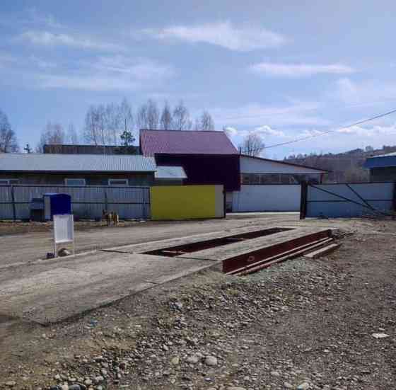 Коммерческий участок, 30 соток Майма