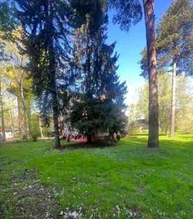 Дом, 160 м2 Королев