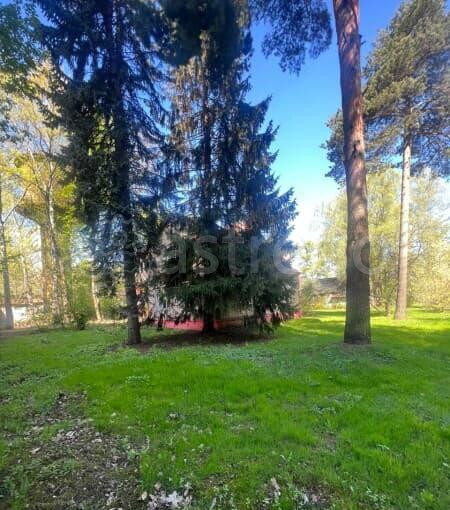 Дом, 160 м2 Королев - изображение 2