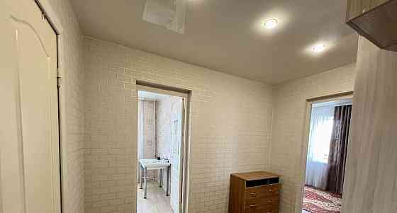 1-комн. квартира, 40.1 м2, 3/4 эт. Шимановск