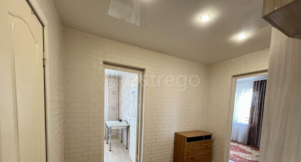 1-комн. квартира, 40.1 м2, 3/4 эт. Шимановск - изображение 5