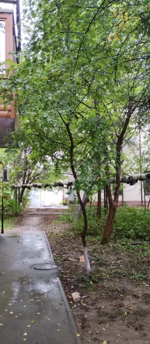 Продам 3-комн. квартиру, 52 м2, 3/5 этаж Минеральные Воды - изображение 9