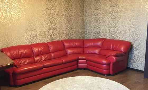 2-комн. квартира, 62 м2, 9/17 эт. Солнечногорск