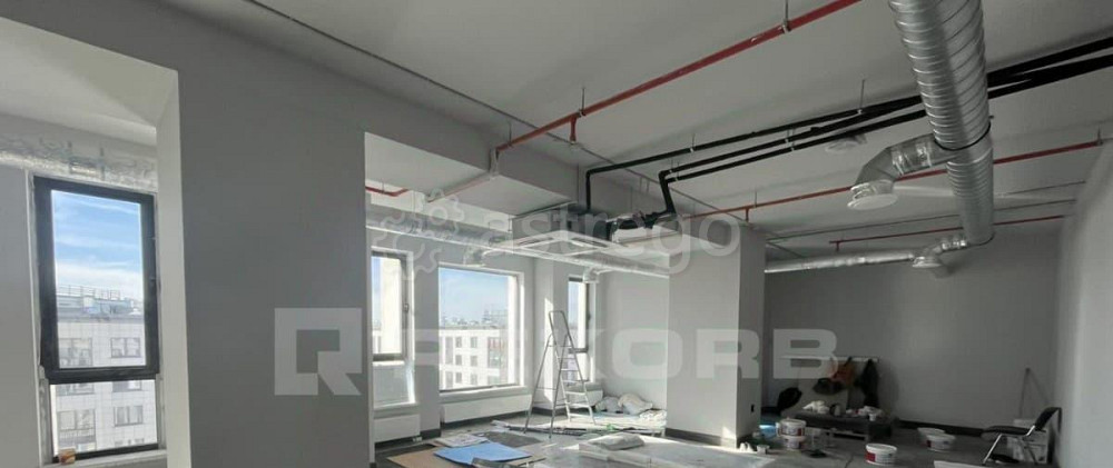 Офис, 452 м2 Санкт-Петербург - изображение 6