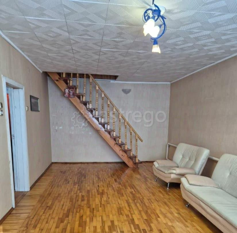 Дом, 70 м2, 15 соток, 1 эт. Белгород - изображение 4