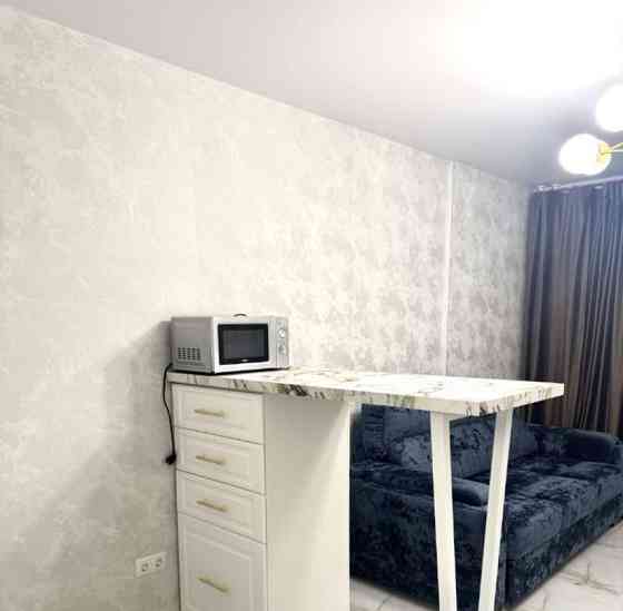 Студия, 24 м2, 10/25 эт. Балашиха