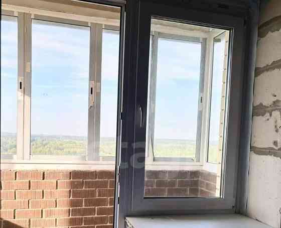 3-комн. квартира, 78.8 м2, 12/15 эт. Сергиев Посад